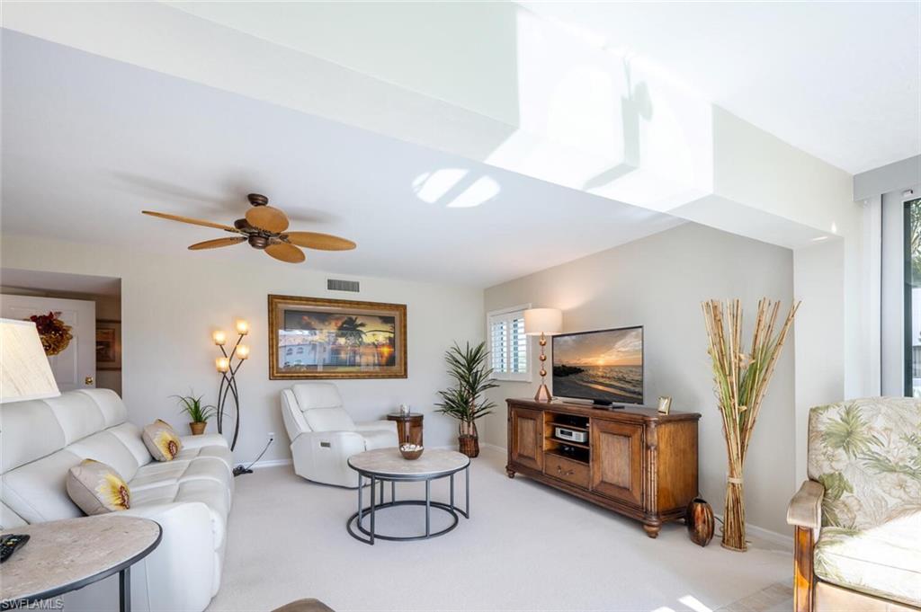 BEACHWALK GARDENS - Residential