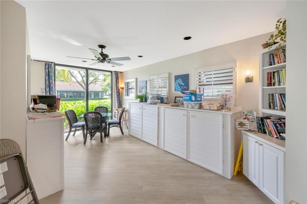 BEACHWALK GARDENS - Residential