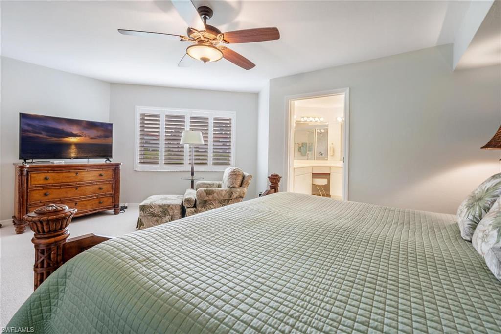 BEACHWALK GARDENS - Residential