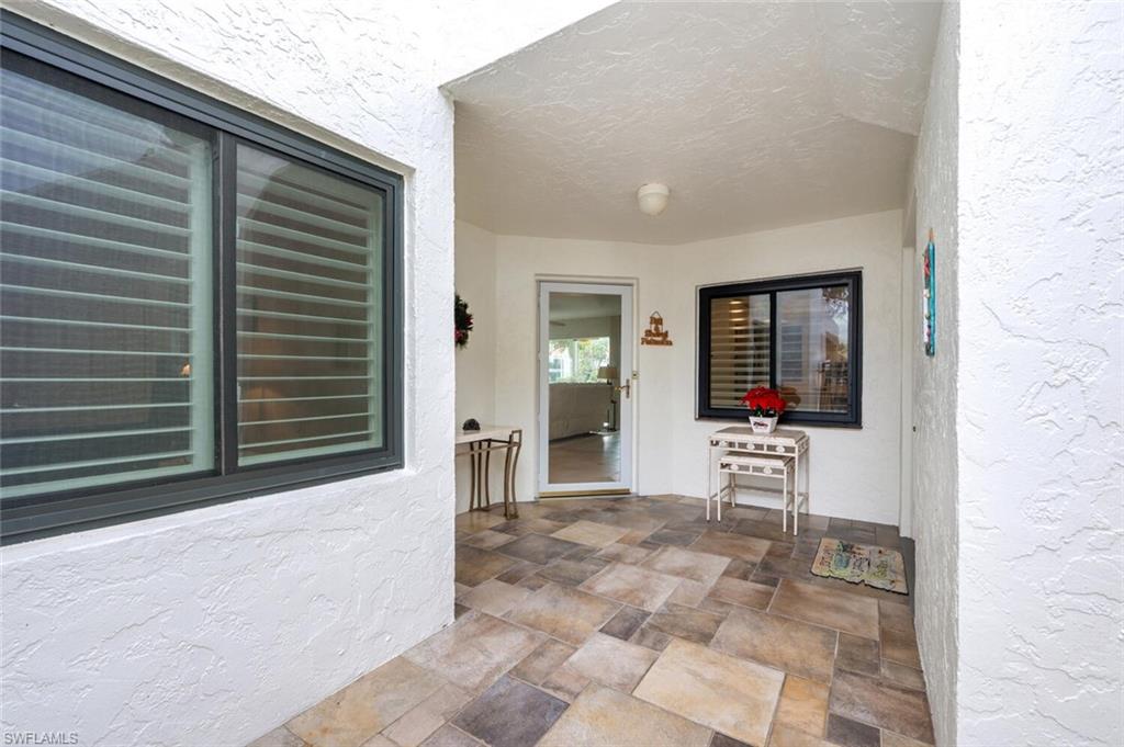 BEACHWALK GARDENS - Residential