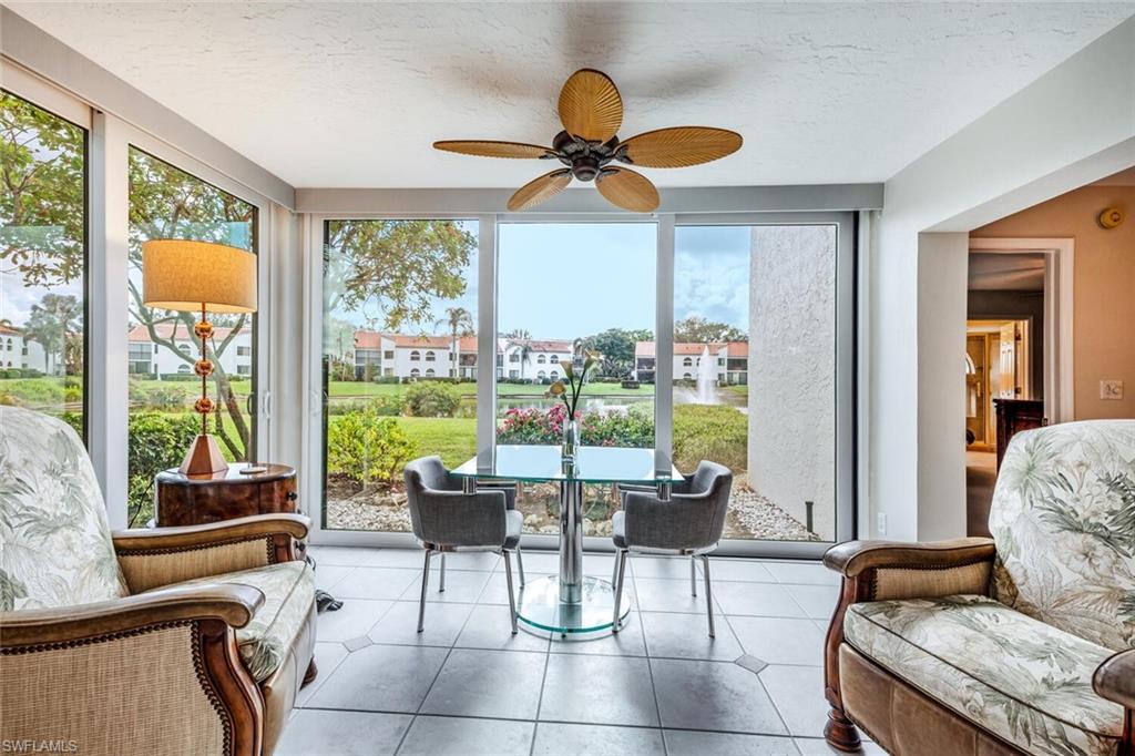 BEACHWALK GARDENS - Residential