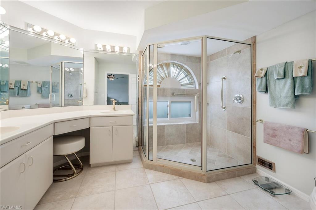 BEACHWALK GARDENS - Residential