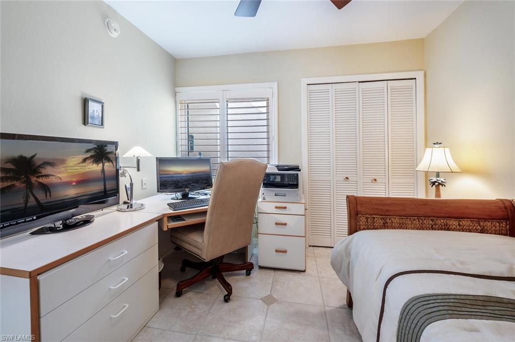 BEACHWALK GARDENS - Residential