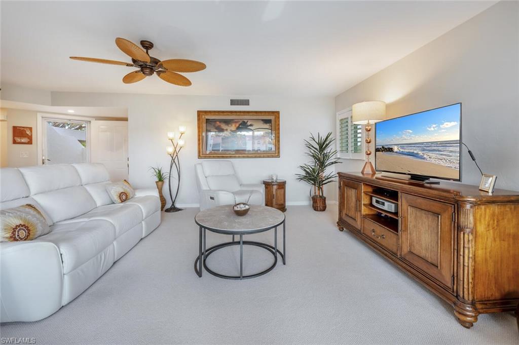 BEACHWALK GARDENS - Residential