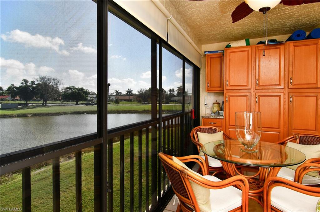 WYLDEWOOD VILLAGE - Residential