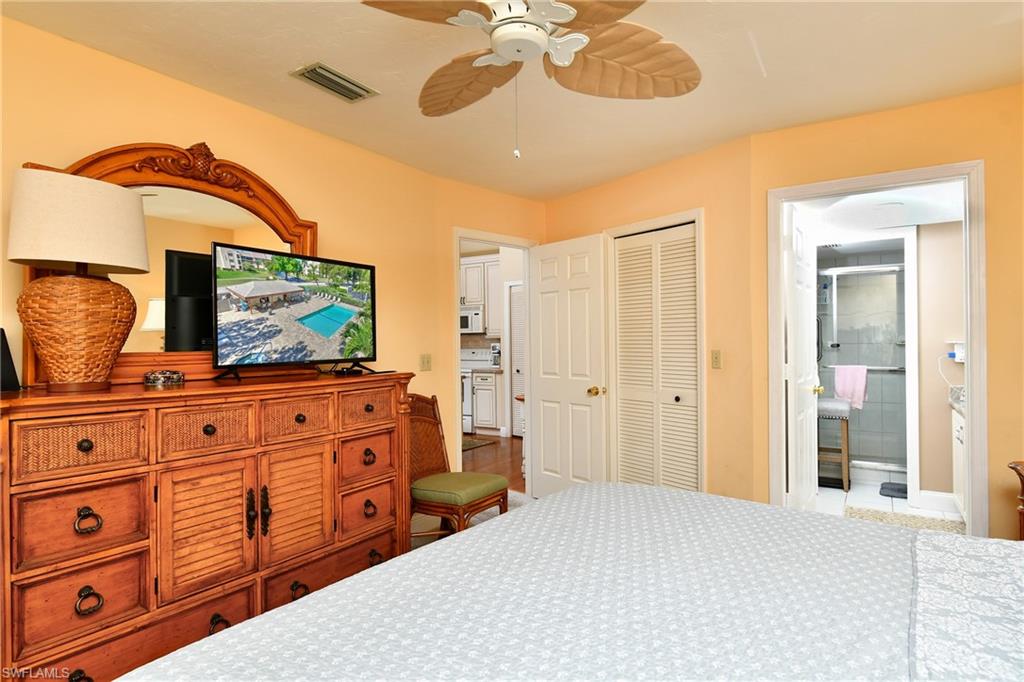 WYLDEWOOD VILLAGE - Residential