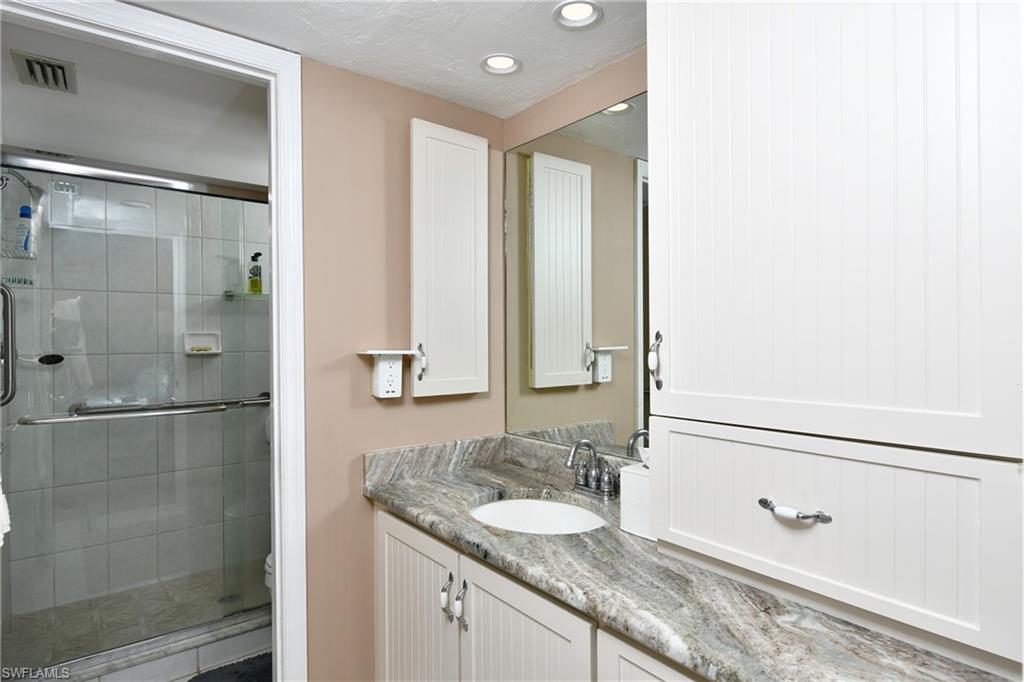 WYLDEWOOD VILLAGE - Residential