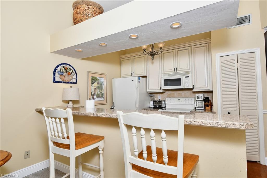 WYLDEWOOD VILLAGE - Residential