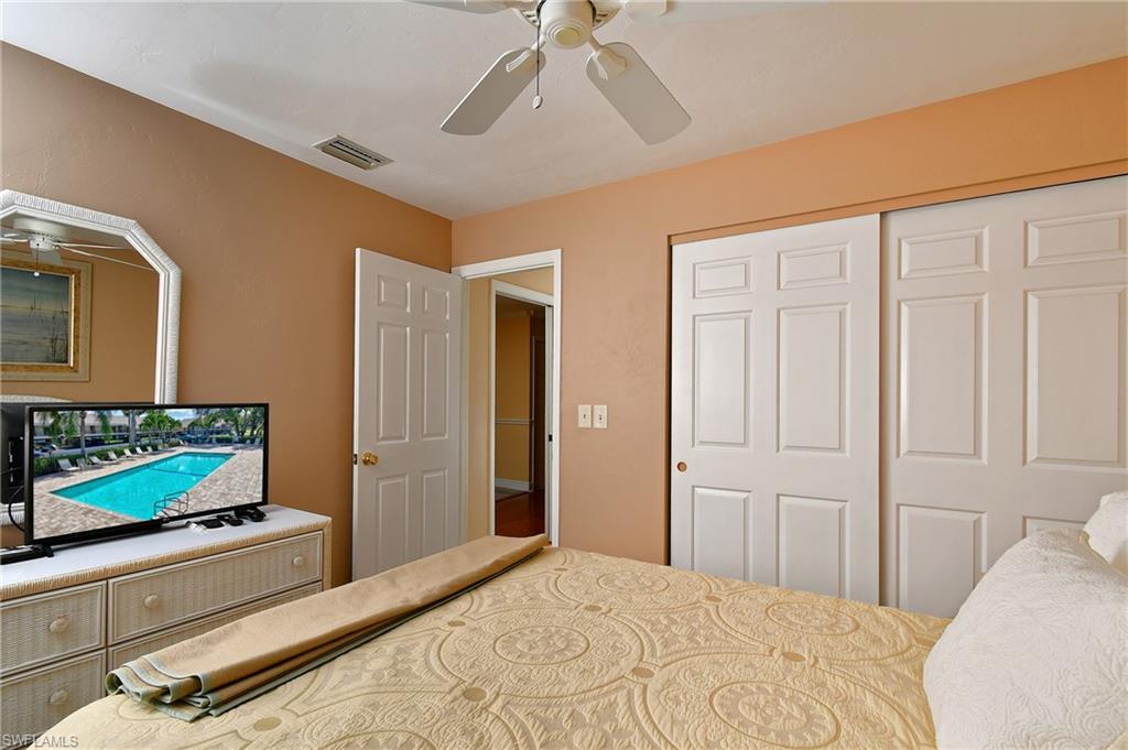 WYLDEWOOD VILLAGE - Residential