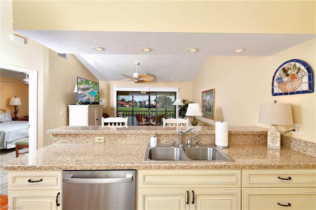 WYLDEWOOD VILLAGE - Residential