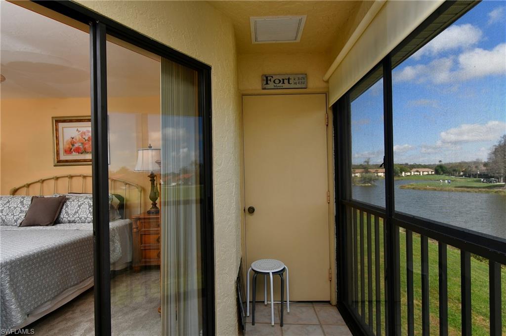 WYLDEWOOD VILLAGE - Residential