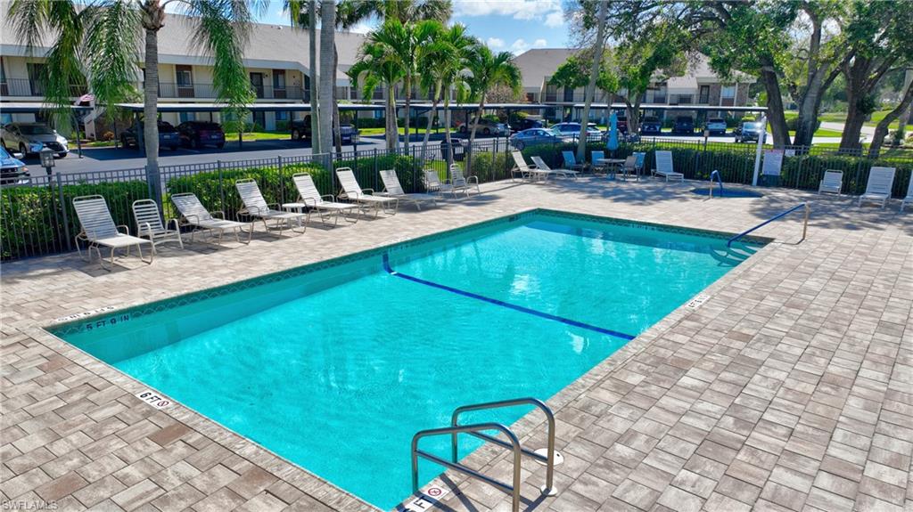 WYLDEWOOD VILLAGE - Residential