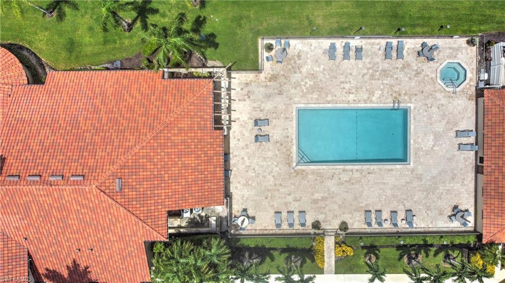 WYLDEWOOD VILLAGE - Residential