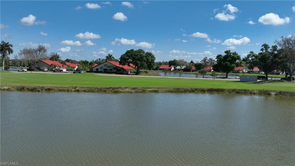 WYLDEWOOD VILLAGE - Residential