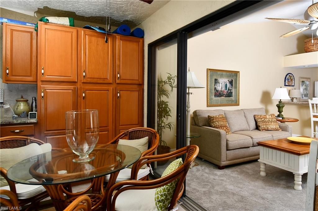 WYLDEWOOD VILLAGE - Residential