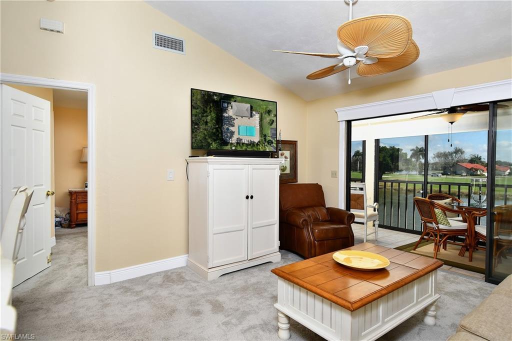 WYLDEWOOD VILLAGE - Residential