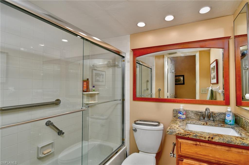 WYLDEWOOD VILLAGE - Residential