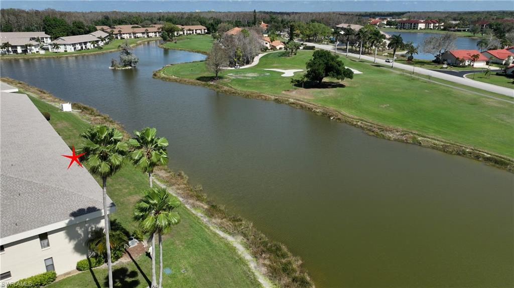 WYLDEWOOD VILLAGE - Residential