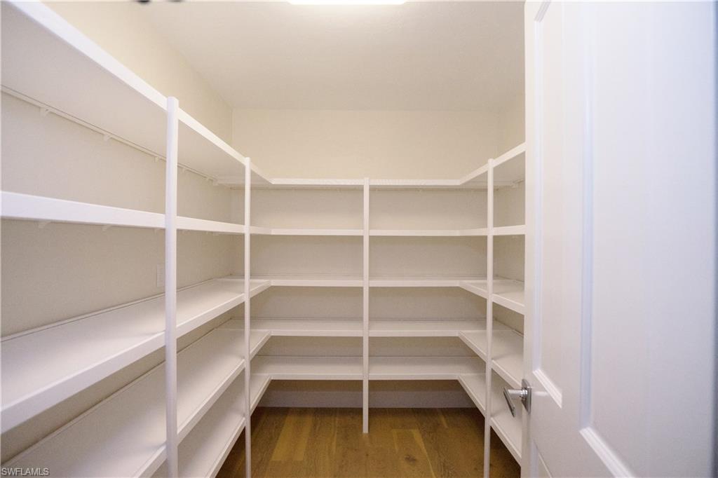 COQUINA SANDS - Residential