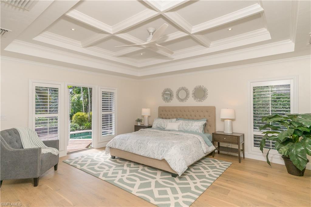 COQUINA SANDS - Residential