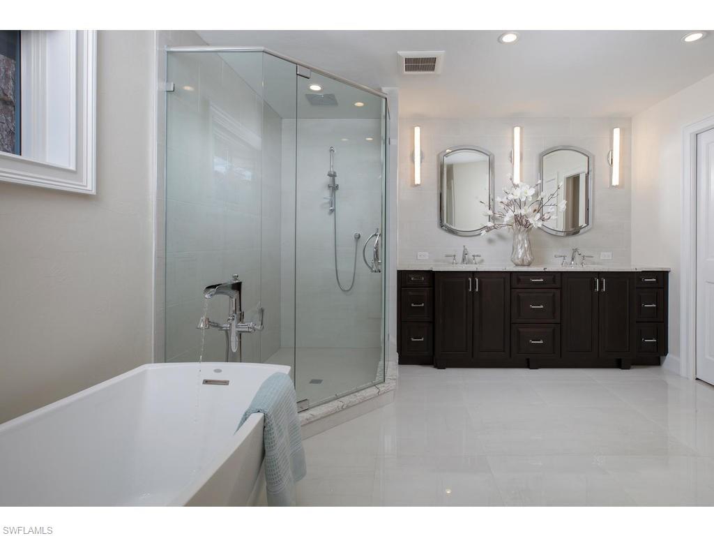 COQUINA SANDS - Residential