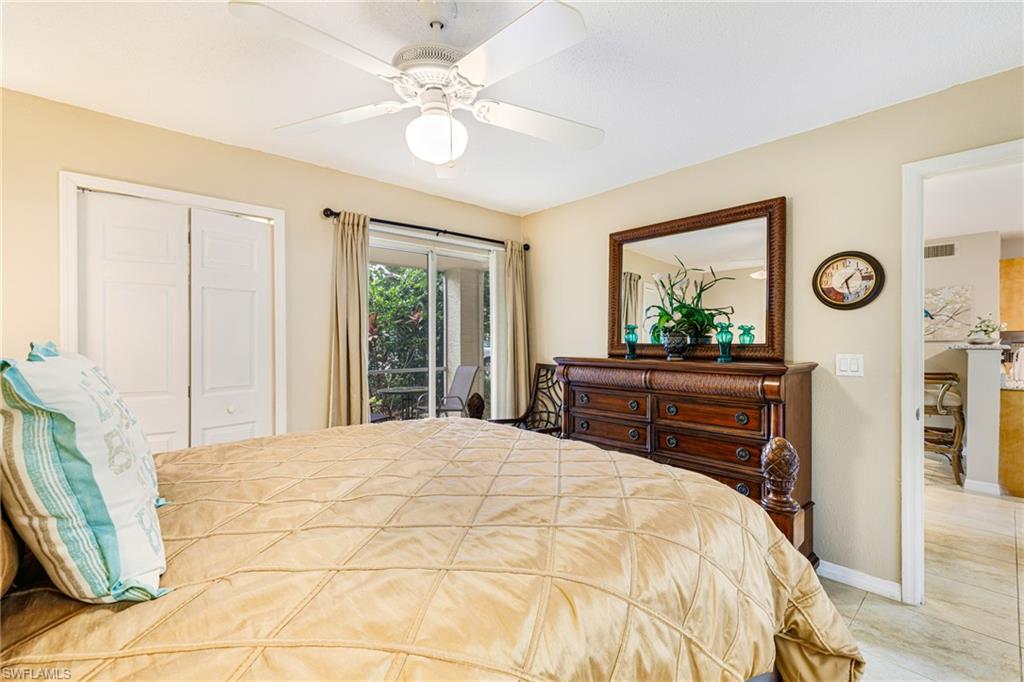 VENETIAN PALMS - Residential