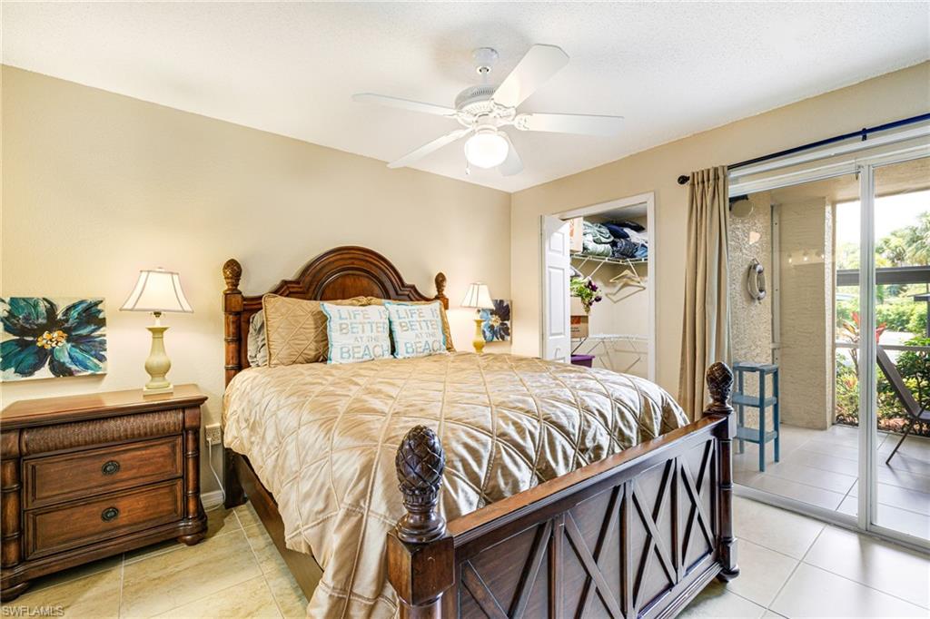 VENETIAN PALMS - Residential