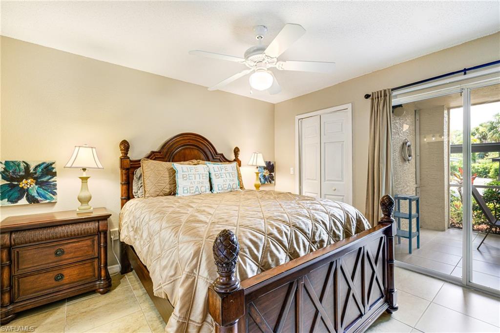 VENETIAN PALMS - Residential