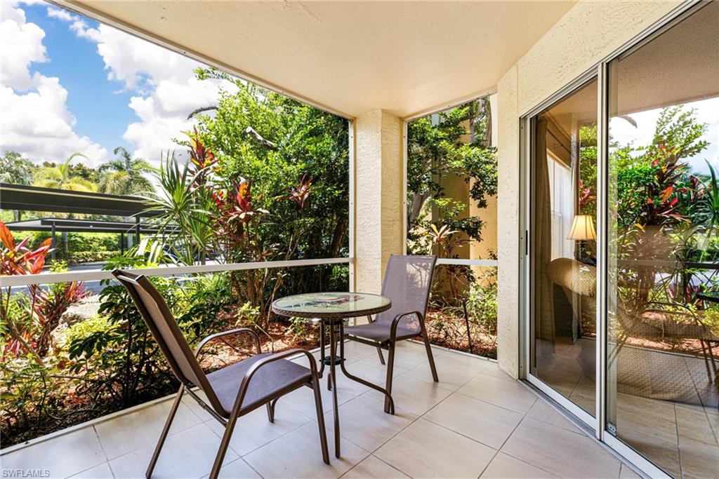 VENETIAN PALMS - Residential