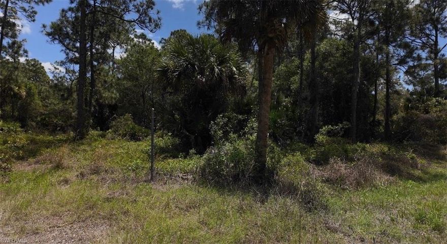 Great opportunity to own 1.25 acres in Montura Ranch Estates! This spacious lot is located in a residential and agricultural area (RRF zoning), perfect for building your dream home, placing a mobile home, trailer, or manufactured home, or for investment. Enjoy a quiet rural setting with plenty of space and flexibility. Horses and other animals are permitted.