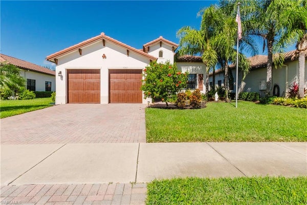 5265 MESSINA ST, AVE MARIA, FL 34142 - Image cd9c9ca1eaa587c2d8e78f855c60d305/3268804263