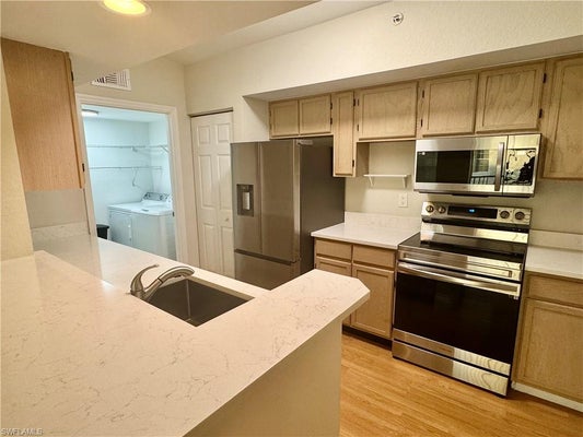 4620 SAINT CROIX LN APT 932, NAPLES, FL 34109 - Image cd9cd5a5ae2fa0191e4e92a733c742d9/965770964