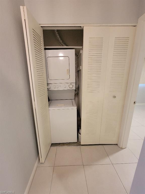 ORANGE GROVE PARK - Residential Lease