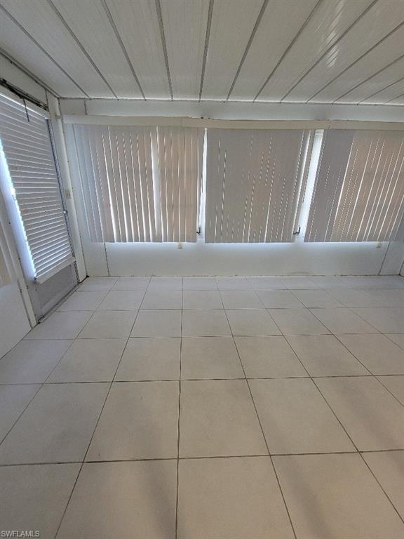 ORANGE GROVE PARK - Residential Lease