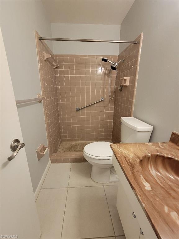 ORANGE GROVE PARK - Residential Lease