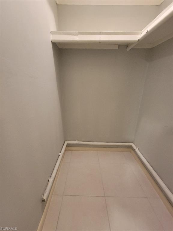 ORANGE GROVE PARK - Residential Lease