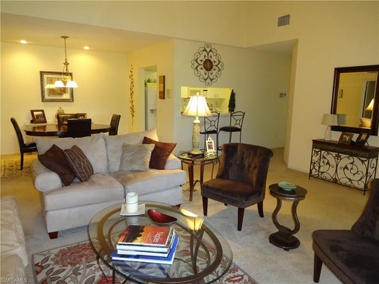 104 SIENA WAY APT 1407, NAPLES, FL 34119 - Image cd9da572cdb2cb676cce9604bfccd5e2/207026164