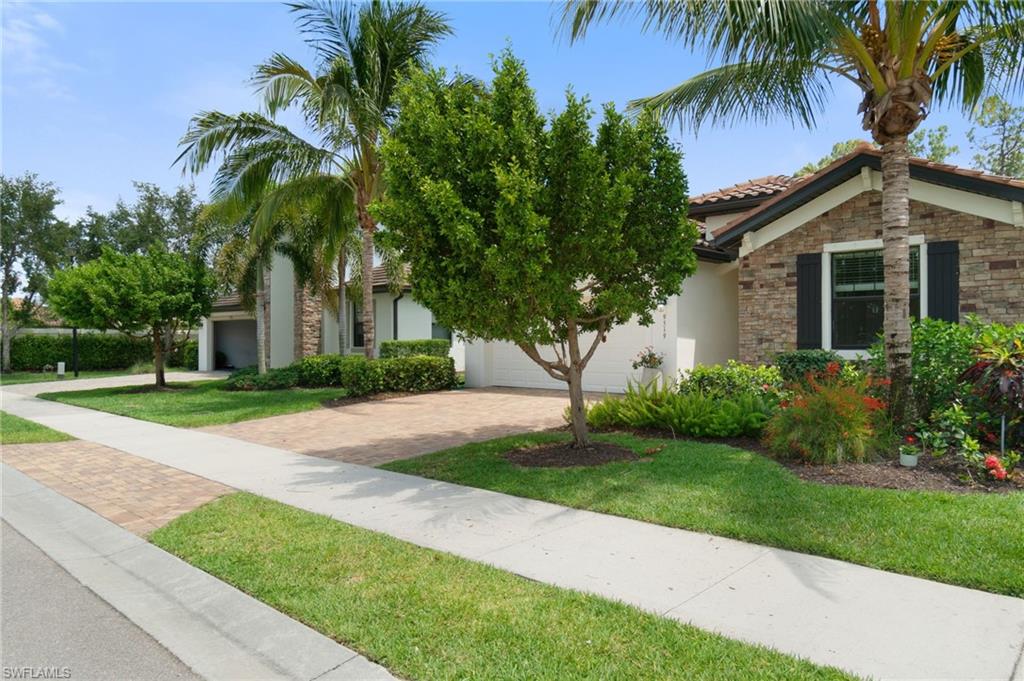 9519 Foxglove LN