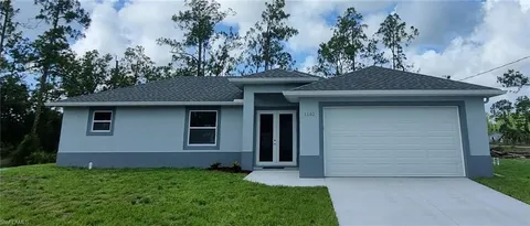 MLS: 225039776