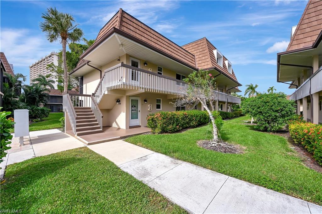 87 N Collier BLVD E-6