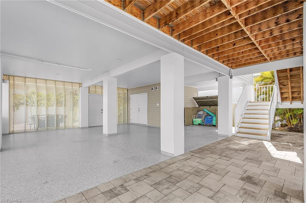 WATSON W W - Residential