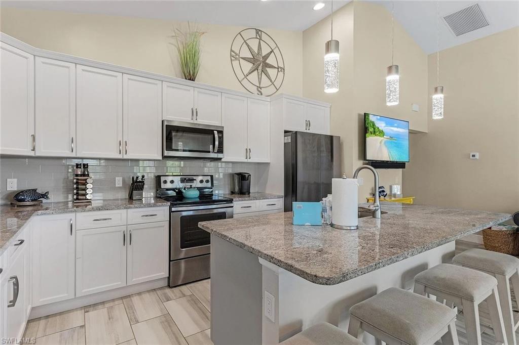 WATSON W W - Residential