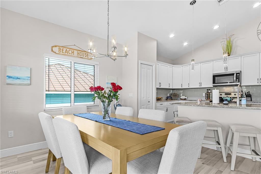 WATSON W W - Residential