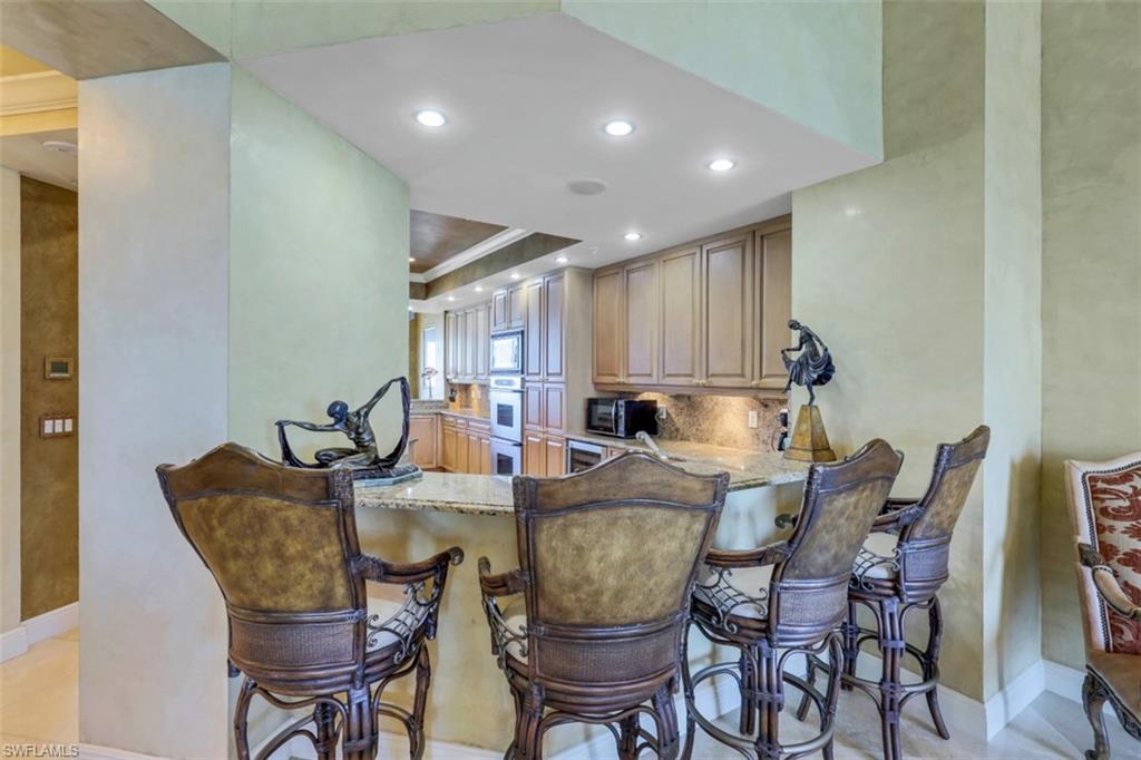 BELIZE - Residential