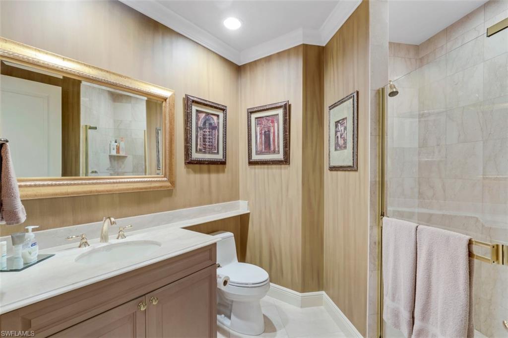 BELIZE - Residential