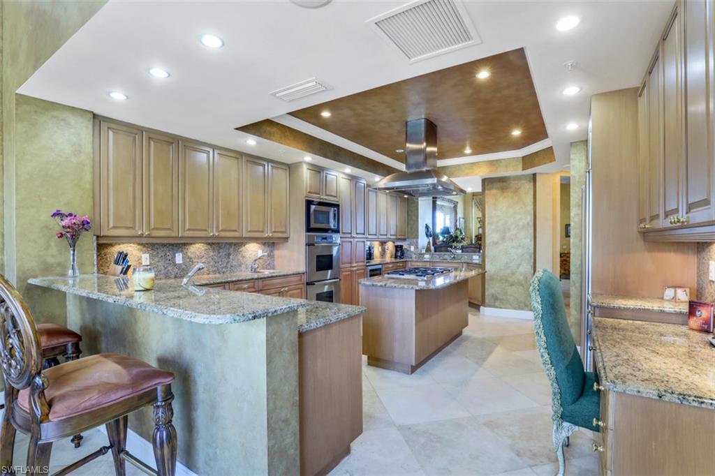 BELIZE - Residential