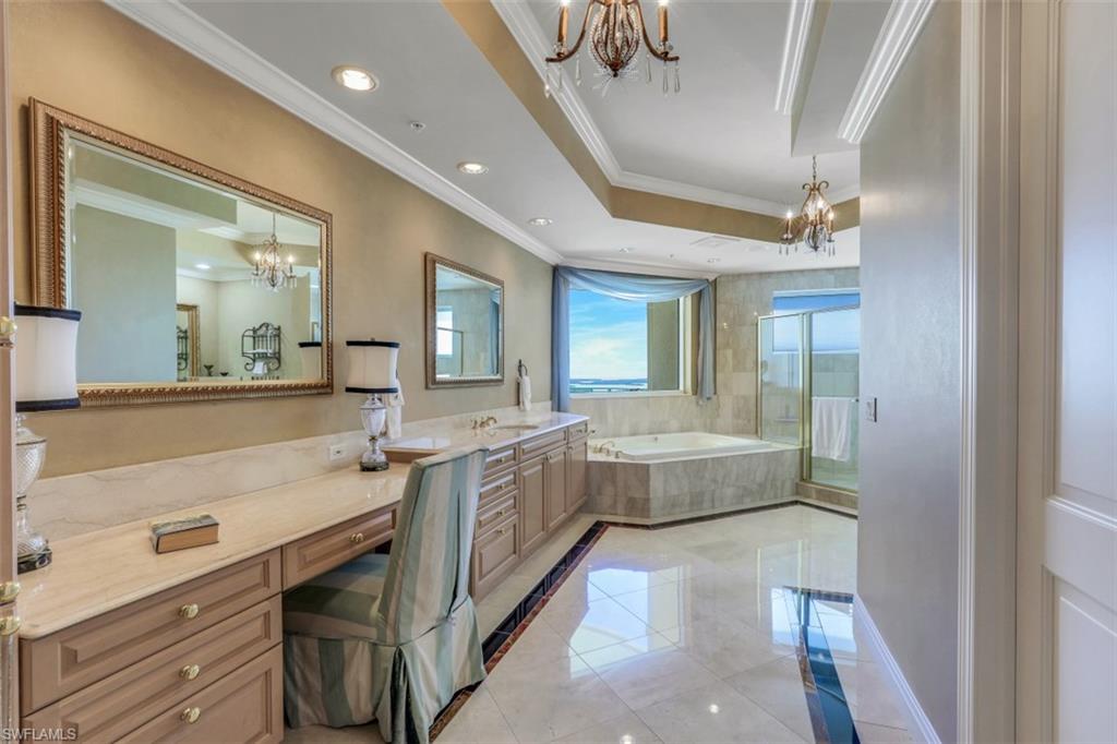 BELIZE - Residential