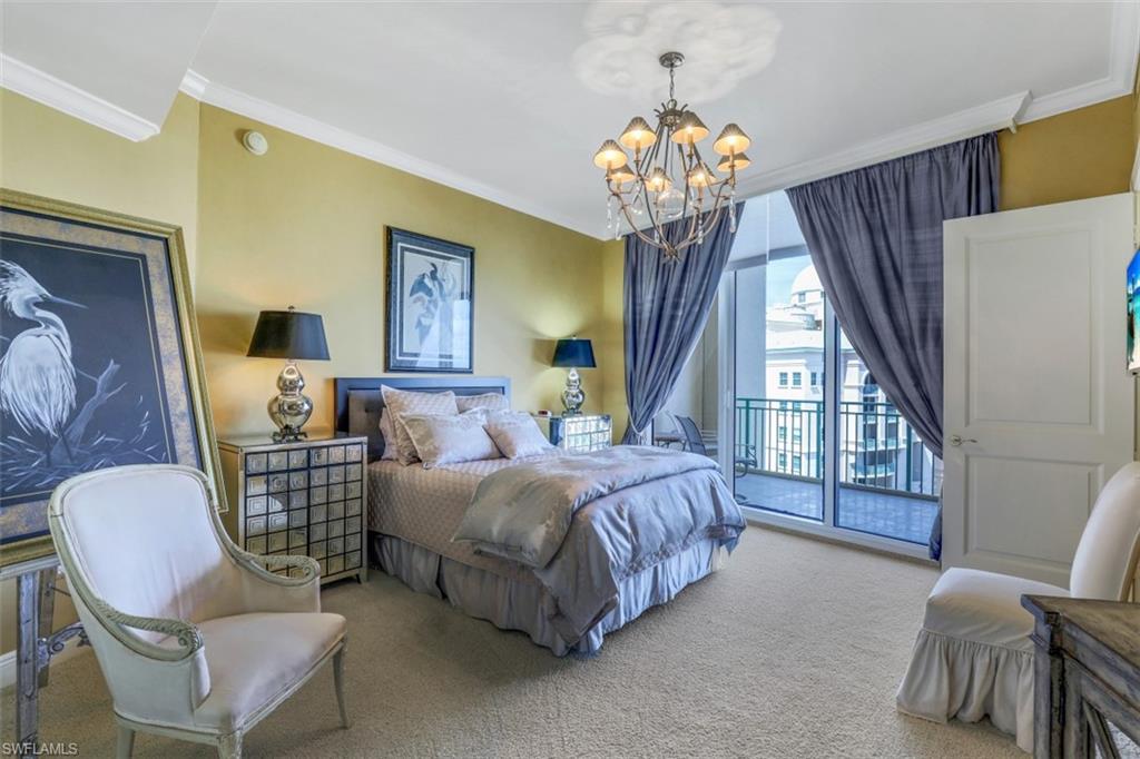 BELIZE - Residential