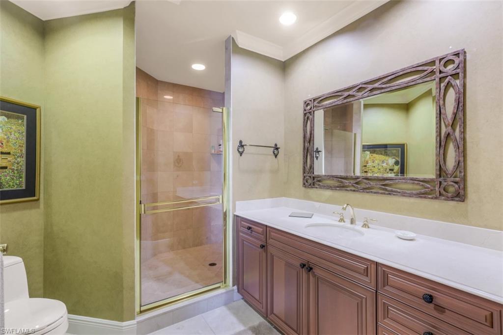 BELIZE - Residential