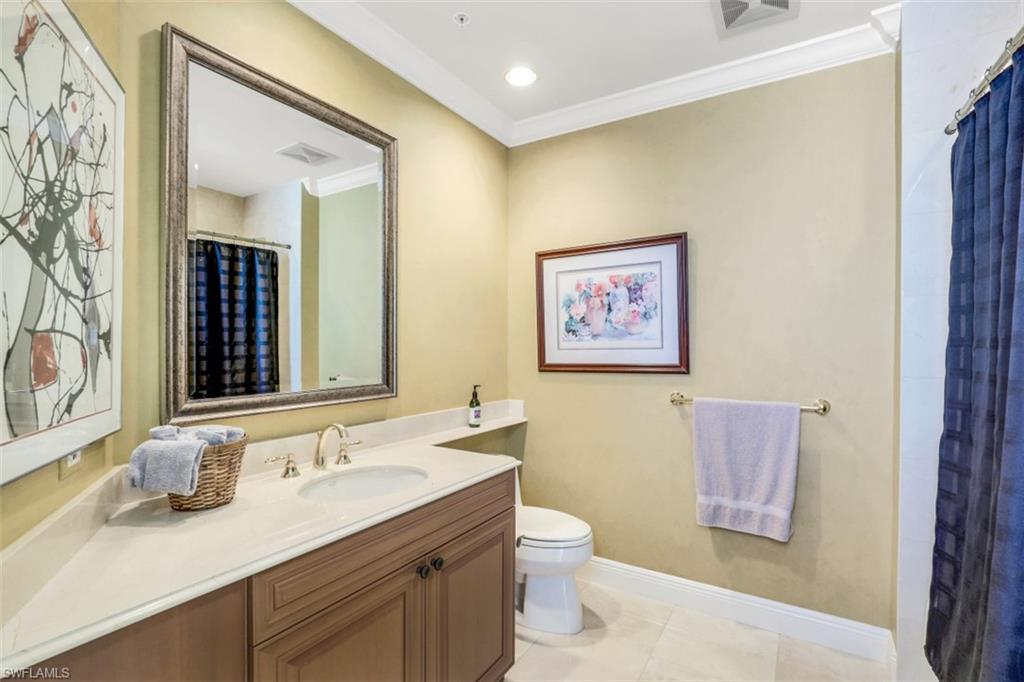 BELIZE - Residential